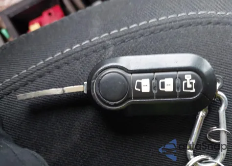 2020 Ram Promaster 2500 High Roof 159 Wb from USA, damaged, VIN 3C6TRVDG8LE139500